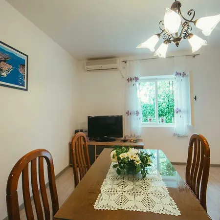 Apartman Apartman Katarina