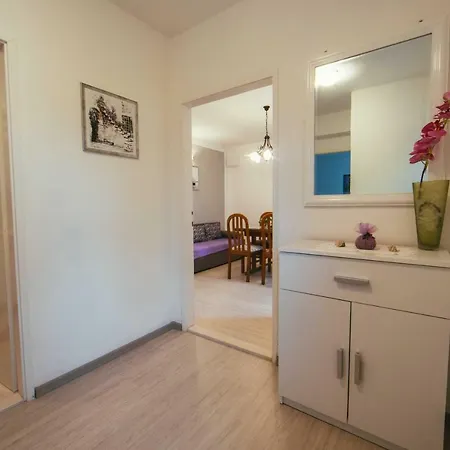 Apartman Apartman Katarina *