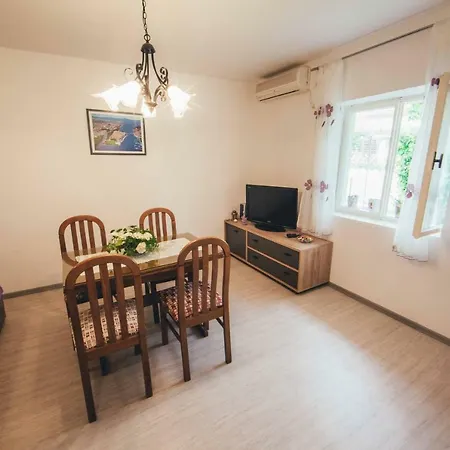Apartman Katarina *