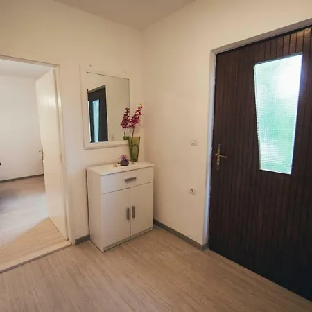 Apartman Katarina Apartman