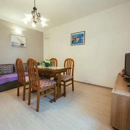 Apartman Katarina Trogir