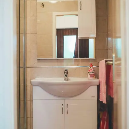 Apartman Katarina *