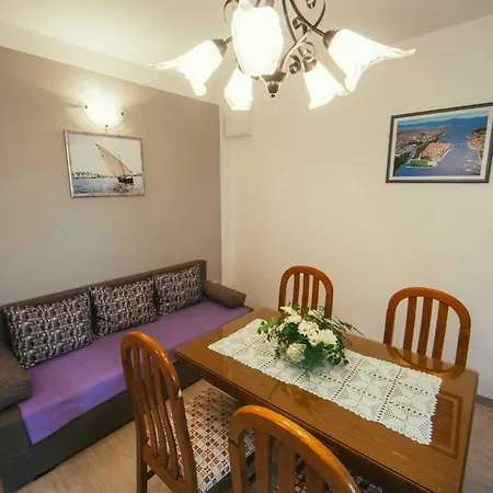 Apartman Apartman Katarina