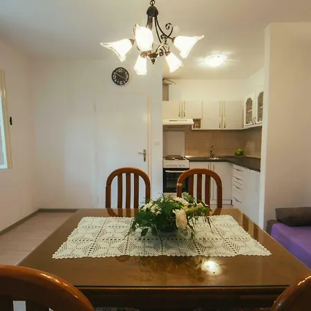 Apartman Apartman Katarina