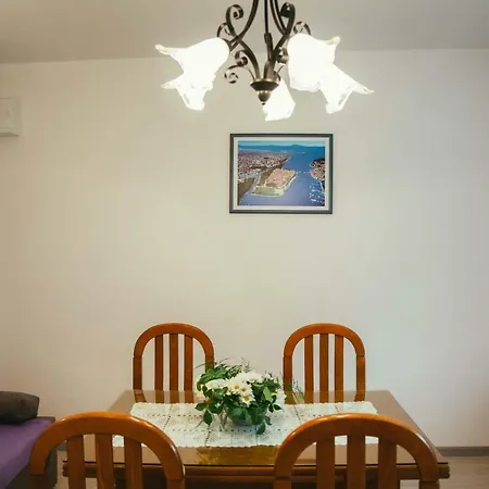 Apartman Katarina *