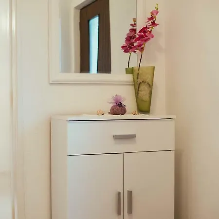 Apartman Apartman Katarina *