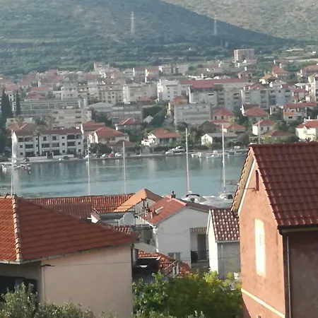 Apartman Apartman Katarina *