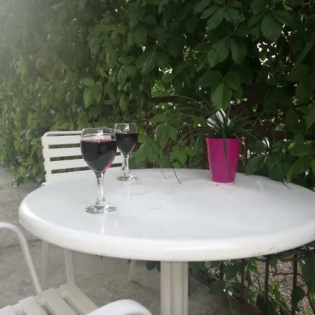 Apartman Apartman Katarina Trogir