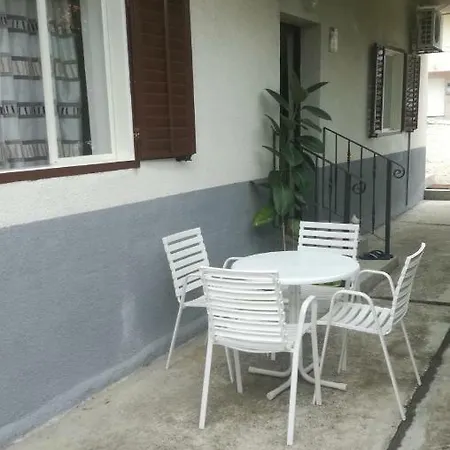Apartman Katarina