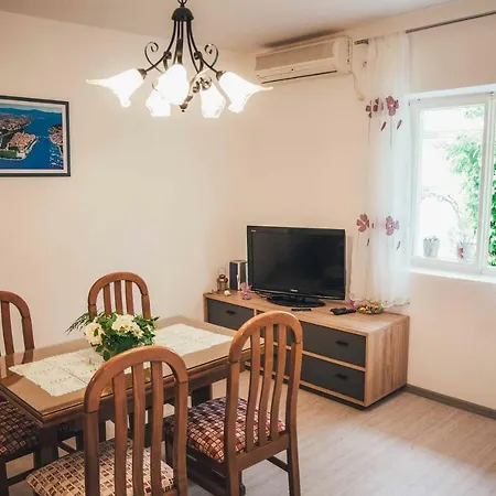 Apartament Apartman Katarina Trogir