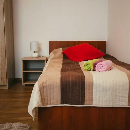 Apartman Katarina *