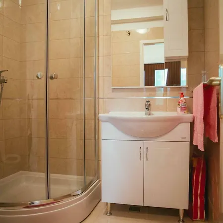 Apartman Katarina *