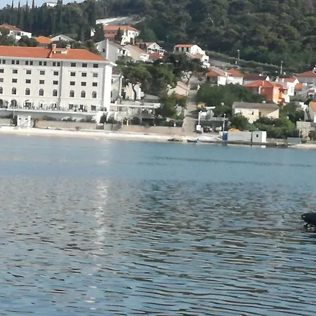 Apartman Katarina Trogir